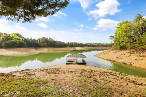 Tiny photo for 3648 Foxfire Way, Sevierville, TN 37876 (MLS # 1337567)
