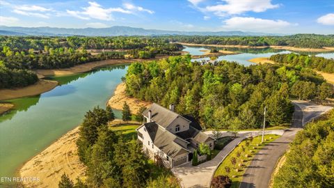 Tiny photo for 3648 Foxfire Way, Sevierville, TN 37876 (MLS # 1337567)