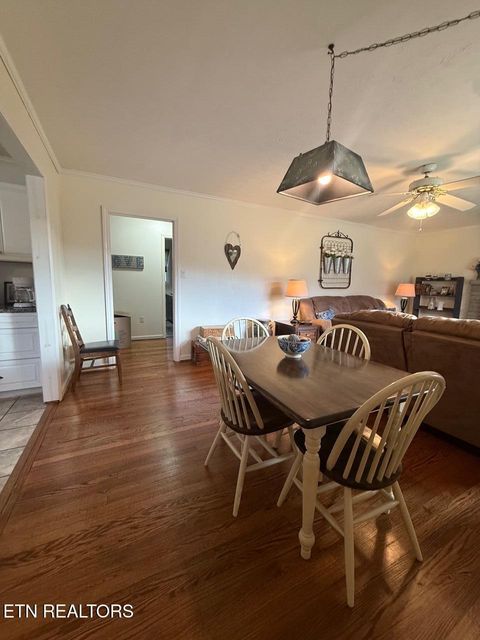 Tiny photo for 1680 Doc Loy Rd, Grandview, TN 37337 (MLS # 1327829)