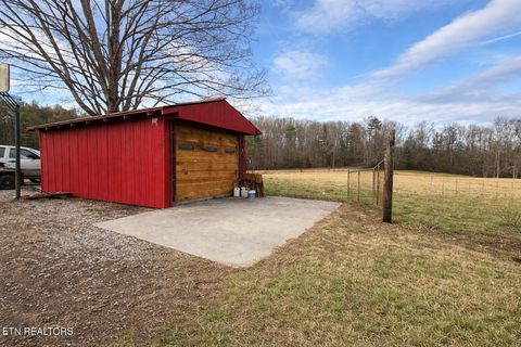 Tiny photo for 1680 Doc Loy Rd, Grandview, TN 37337 (MLS # 1327829)