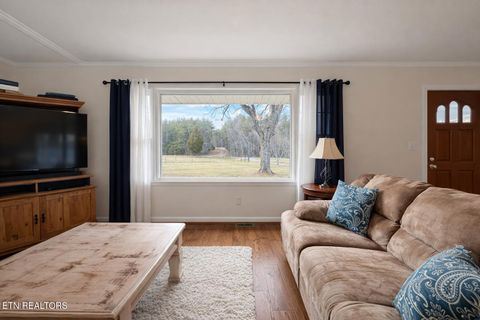 Tiny photo for 1680 Doc Loy Rd, Grandview, TN 37337 (MLS # 1327829)