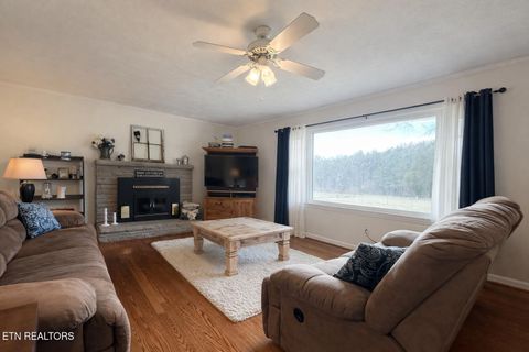 Tiny photo for 1680 Doc Loy Rd, Grandview, TN 37337 (MLS # 1327829)
