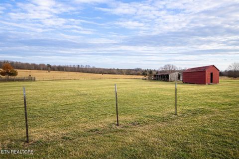 Tiny photo for 1680 Doc Loy Rd, Grandview, TN 37337 (MLS # 1327829)