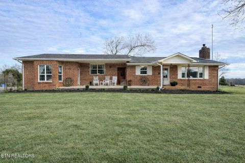 Photo of 1680 Doc Loy Rd, Grandview, TN 37337 (MLS # 1327829)