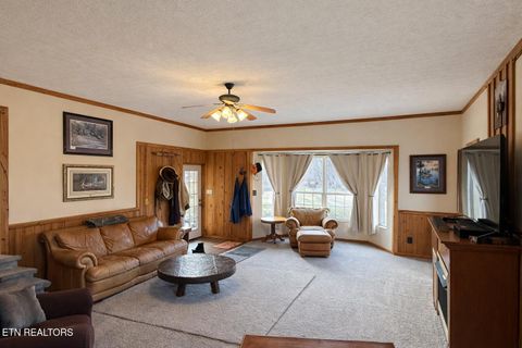 Tiny photo for 1680 Doc Loy Rd, Grandview, TN 37337 (MLS # 1327829)