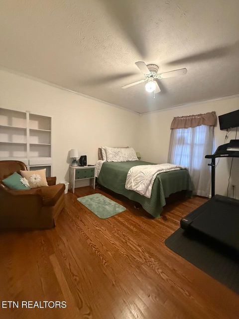 Tiny photo for 1680 Doc Loy Rd, Grandview, TN 37337 (MLS # 1327829)