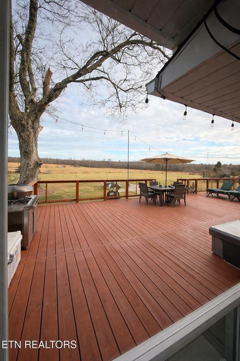 Tiny photo for 1680 Doc Loy Rd, Grandview, TN 37337 (MLS # 1327829)