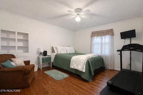 Tiny photo for 1680 Doc Loy Rd, Grandview, TN 37337 (MLS # 1327829)