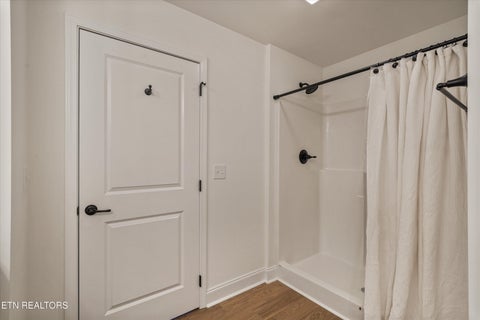 Tiny photo for 1610 Mountain Quail Circle, Maryville, TN 37801 (MLS # 1359647)