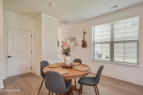 Tiny photo for 1610 Mountain Quail Circle, Maryville, TN 37801 (MLS # 1359647)