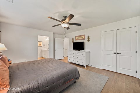 Tiny photo for 1610 Mountain Quail Circle, Maryville, TN 37801 (MLS # 1359647)