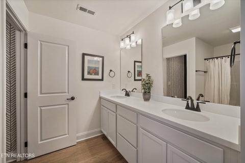 Tiny photo for 1610 Mountain Quail Circle, Maryville, TN 37801 (MLS # 1359647)