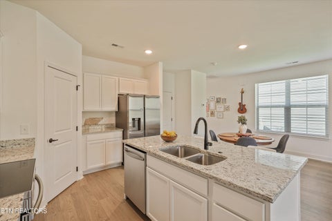 Tiny photo for 1610 Mountain Quail Circle, Maryville, TN 37801 (MLS # 1359647)