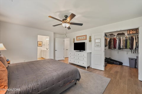 Tiny photo for 1610 Mountain Quail Circle, Maryville, TN 37801 (MLS # 1359647)