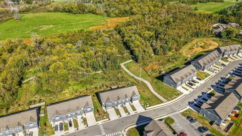 Tiny photo for 1610 Mountain Quail Circle, Maryville, TN 37801 (MLS # 1359647)