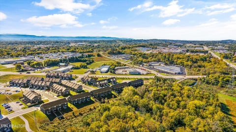 Tiny photo for 1610 Mountain Quail Circle, Maryville, TN 37801 (MLS # 1359647)