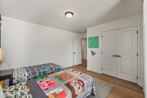 Tiny photo for 1610 Mountain Quail Circle, Maryville, TN 37801 (MLS # 1359647)
