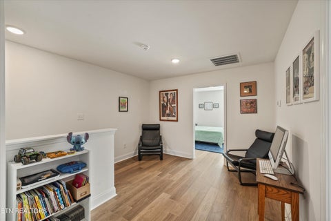 Tiny photo for 1610 Mountain Quail Circle, Maryville, TN 37801 (MLS # 1359647)