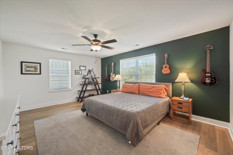 Tiny photo for 1610 Mountain Quail Circle, Maryville, TN 37801 (MLS # 1359647)