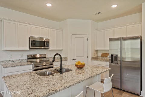Tiny photo for 1610 Mountain Quail Circle, Maryville, TN 37801 (MLS # 1359647)