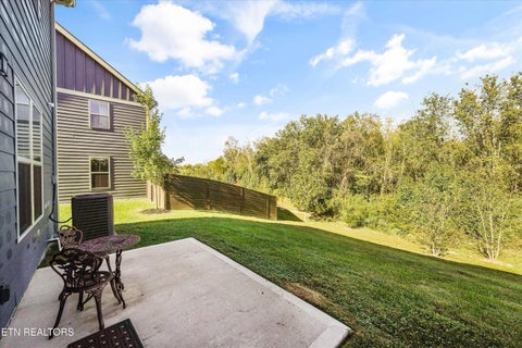 Tiny photo for 1610 Mountain Quail Circle, Maryville, TN 37801 (MLS # 1359647)