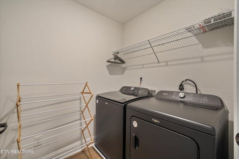 Tiny photo for 1610 Mountain Quail Circle, Maryville, TN 37801 (MLS # 1359647)