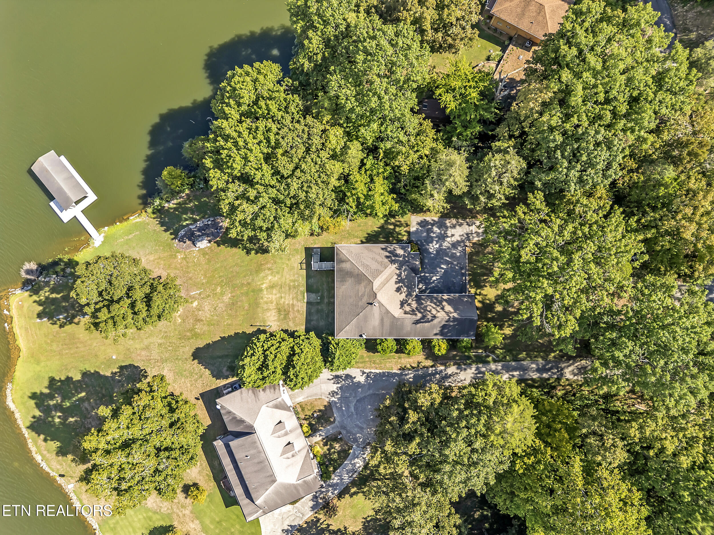 261 Morning Cove Rd