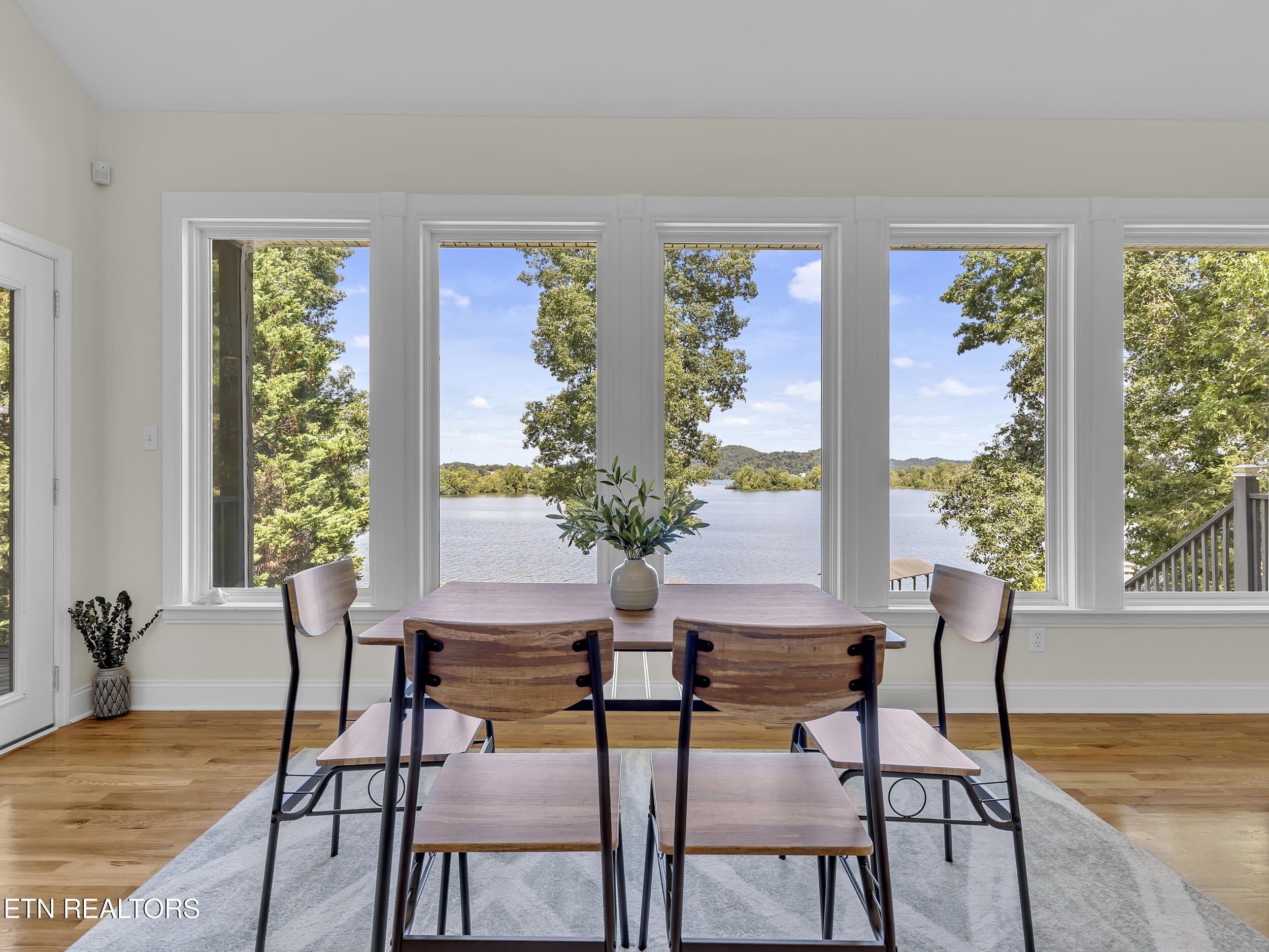 261 Morning Cove Rd