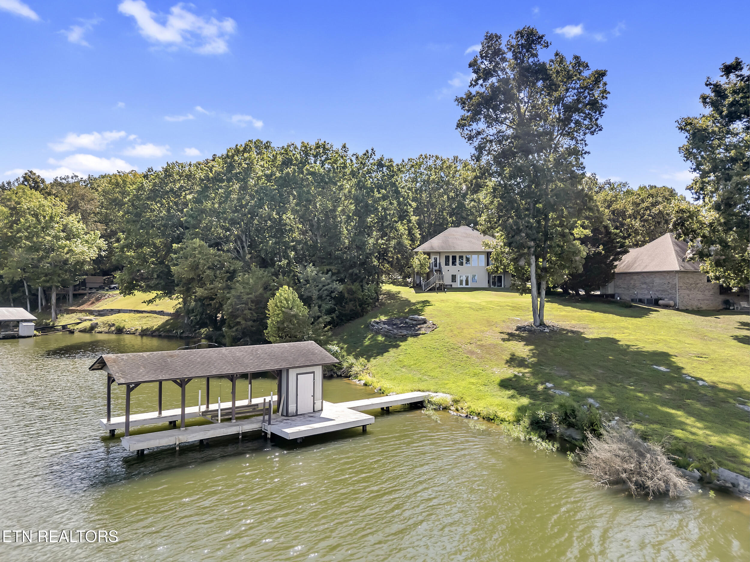 261 Morning Cove Rd