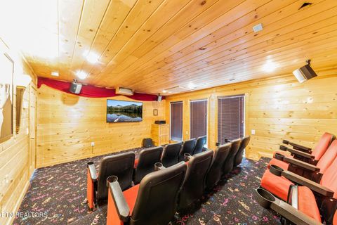 Tiny photo for 1173 Ski View Drive, Gatlinburg, TN 37738 (MLS # 1328027)