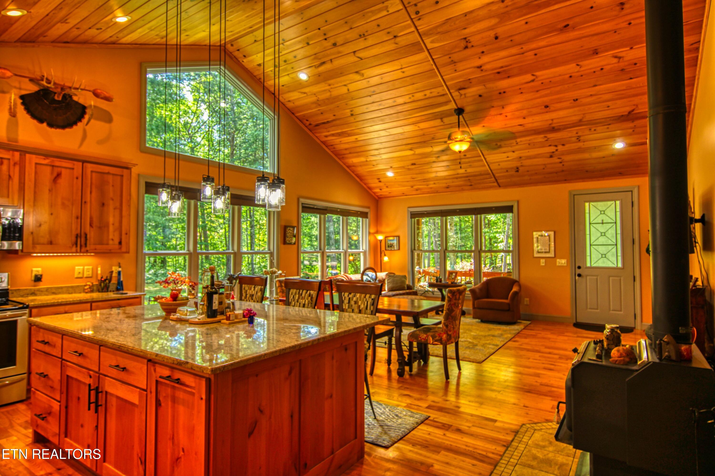 561 Northrup Falls Drive