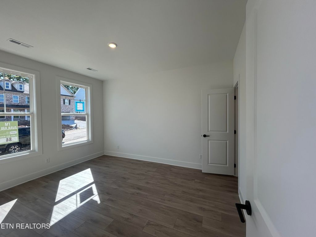 Photo of 534 Ivey Farms Road (Lot 84), Farragut, TN 37934 (MLS # 1334979)