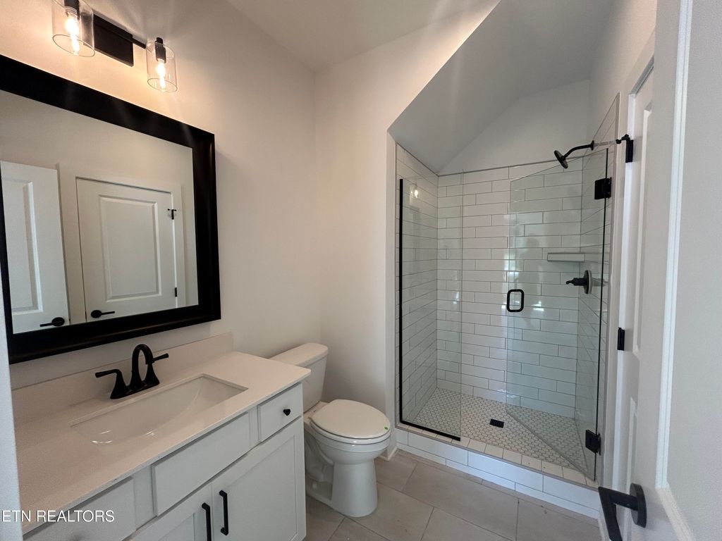 Photo of 534 Ivey Farms Road (Lot 84), Farragut, TN 37934 (MLS # 1334979)