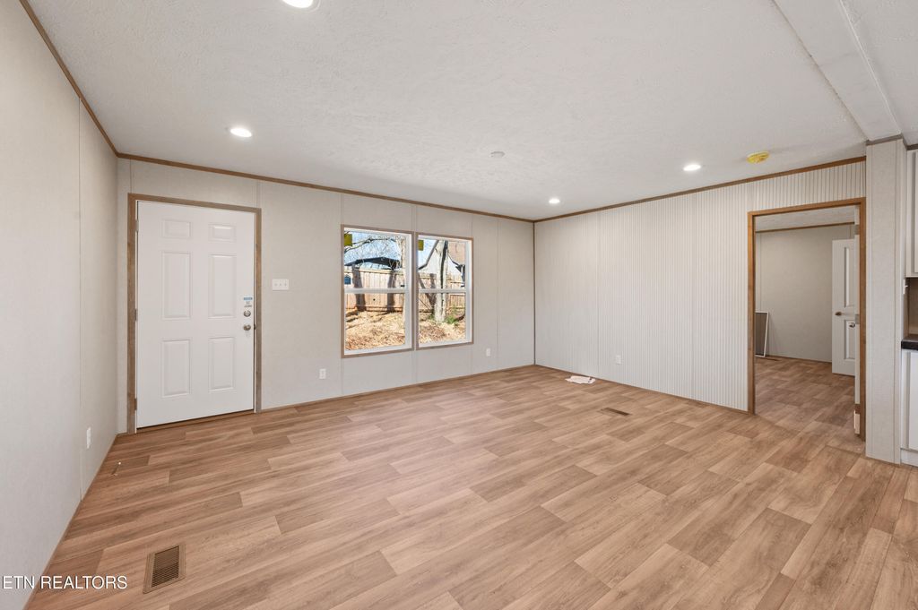 Photo of 135 Morris Lane, Kingston, TN 37763 (MLS # 1321652)