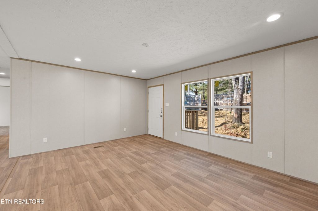 Photo of 135 Morris Lane, Kingston, TN 37763 (MLS # 1321652)