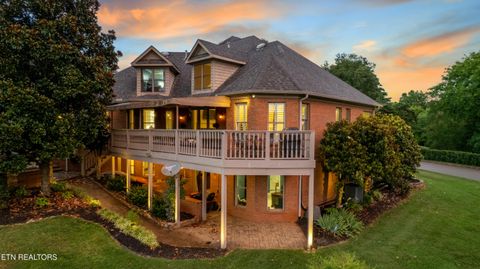 Tiny photo for 1027 Shadow Brook Drive, Knoxville, TN 37922 (MLS # 1310380)