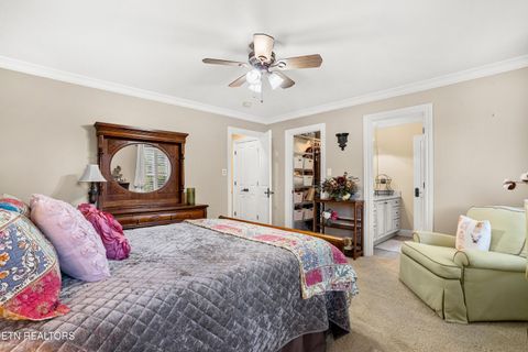 Tiny photo for 1027 Shadow Brook Drive, Knoxville, TN 37922 (MLS # 1310380)