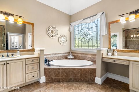Tiny photo for 1027 Shadow Brook Drive, Knoxville, TN 37922 (MLS # 1310380)