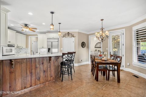 Tiny photo for 1027 Shadow Brook Drive, Knoxville, TN 37922 (MLS # 1310380)