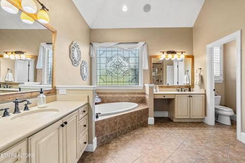 Tiny photo for 1027 Shadow Brook Drive, Knoxville, TN 37922 (MLS # 1310380)
