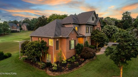 Tiny photo for 1027 Shadow Brook Drive, Knoxville, TN 37922 (MLS # 1310380)