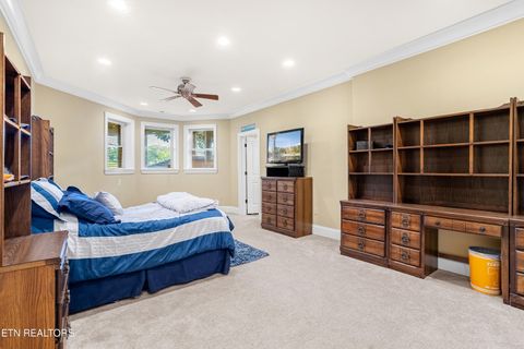Tiny photo for 1027 Shadow Brook Drive, Knoxville, TN 37922 (MLS # 1310380)