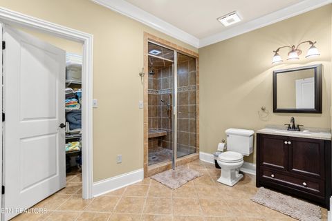 Tiny photo for 1027 Shadow Brook Drive, Knoxville, TN 37922 (MLS # 1310380)