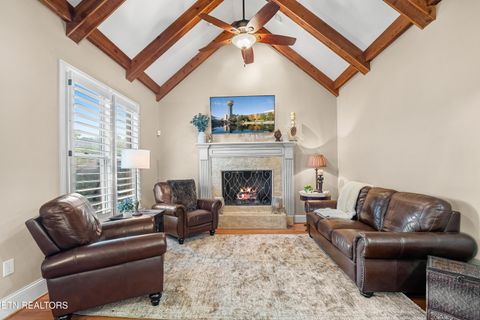 Tiny photo for 1027 Shadow Brook Drive, Knoxville, TN 37922 (MLS # 1310380)