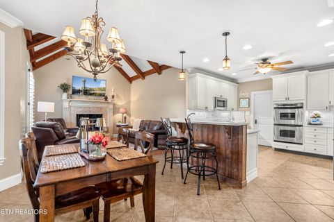 Tiny photo for 1027 Shadow Brook Drive, Knoxville, TN 37922 (MLS # 1310380)