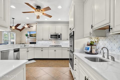 Tiny photo for 1027 Shadow Brook Drive, Knoxville, TN 37922 (MLS # 1310380)