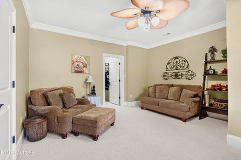 Tiny photo for 1027 Shadow Brook Drive, Knoxville, TN 37922 (MLS # 1310380)