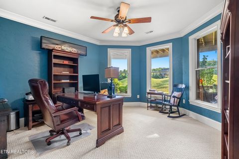 Tiny photo for 1027 Shadow Brook Drive, Knoxville, TN 37922 (MLS # 1310380)