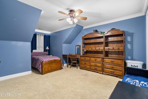 Tiny photo for 1027 Shadow Brook Drive, Knoxville, TN 37922 (MLS # 1310380)