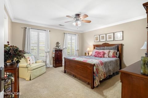 Tiny photo for 1027 Shadow Brook Drive, Knoxville, TN 37922 (MLS # 1310380)